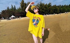 草莓芒果秋葵丝瓜香蕉绿巨人